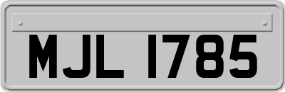 MJL1785