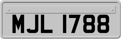 MJL1788