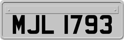 MJL1793