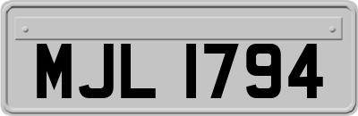 MJL1794