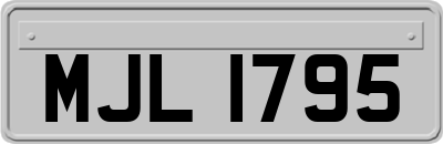 MJL1795