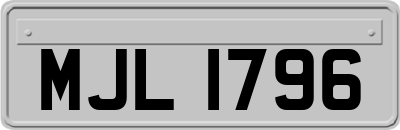 MJL1796