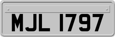MJL1797