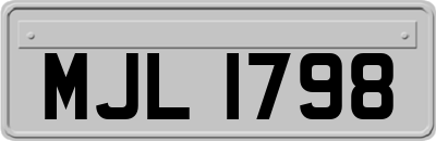MJL1798