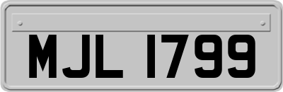 MJL1799