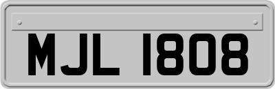MJL1808
