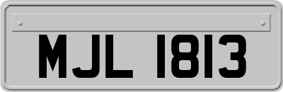 MJL1813