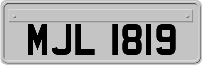 MJL1819