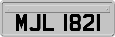 MJL1821
