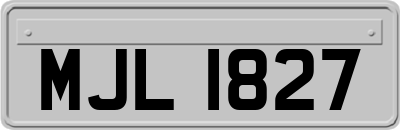 MJL1827