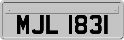 MJL1831