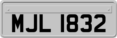 MJL1832