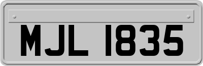 MJL1835