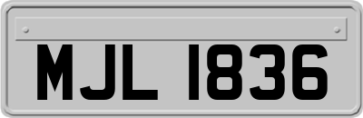 MJL1836