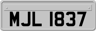 MJL1837