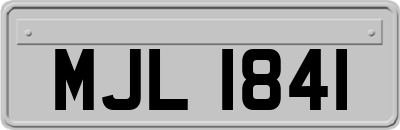 MJL1841