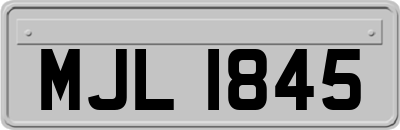 MJL1845
