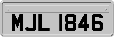 MJL1846