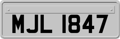 MJL1847