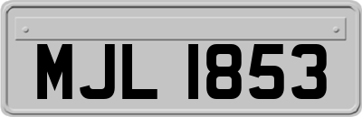 MJL1853