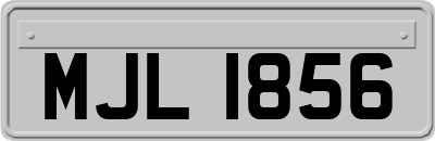 MJL1856