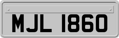 MJL1860