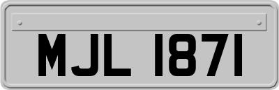 MJL1871