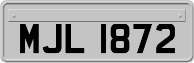 MJL1872
