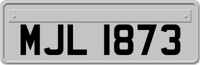 MJL1873