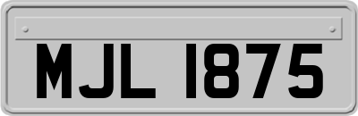 MJL1875