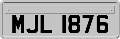 MJL1876