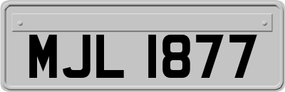 MJL1877