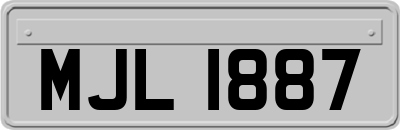 MJL1887