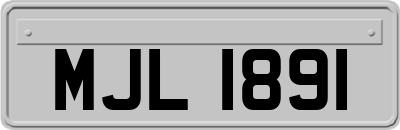 MJL1891
