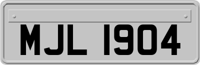 MJL1904