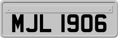 MJL1906