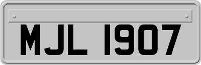 MJL1907
