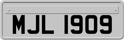 MJL1909