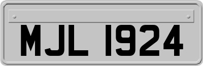 MJL1924