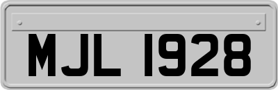 MJL1928