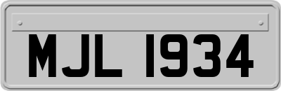 MJL1934