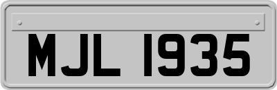MJL1935