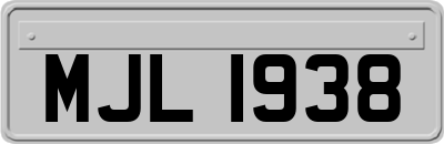 MJL1938