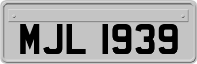 MJL1939