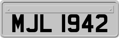 MJL1942