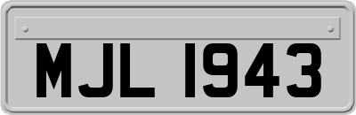 MJL1943
