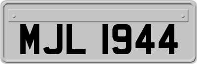 MJL1944