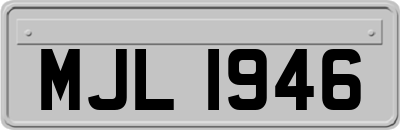 MJL1946