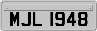 MJL1948