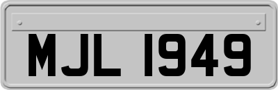 MJL1949